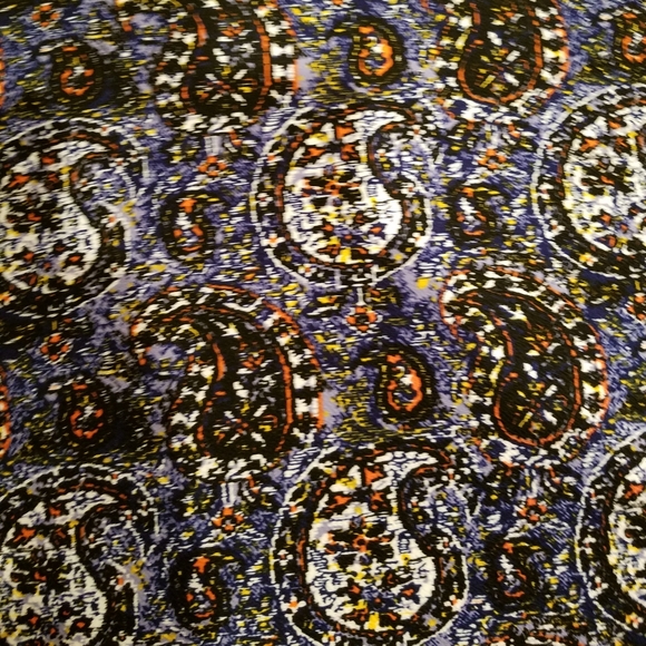 NEW LuLaRoe womens Cassie skirt - Picture 2 of 5